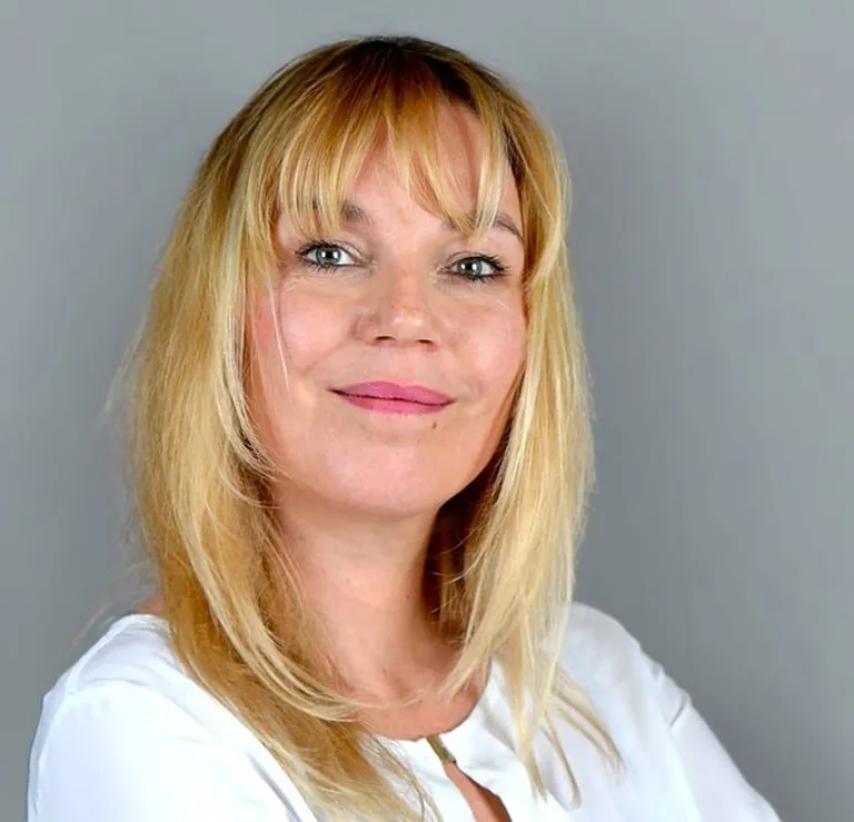 Susanne Mönius, Kundenberatung