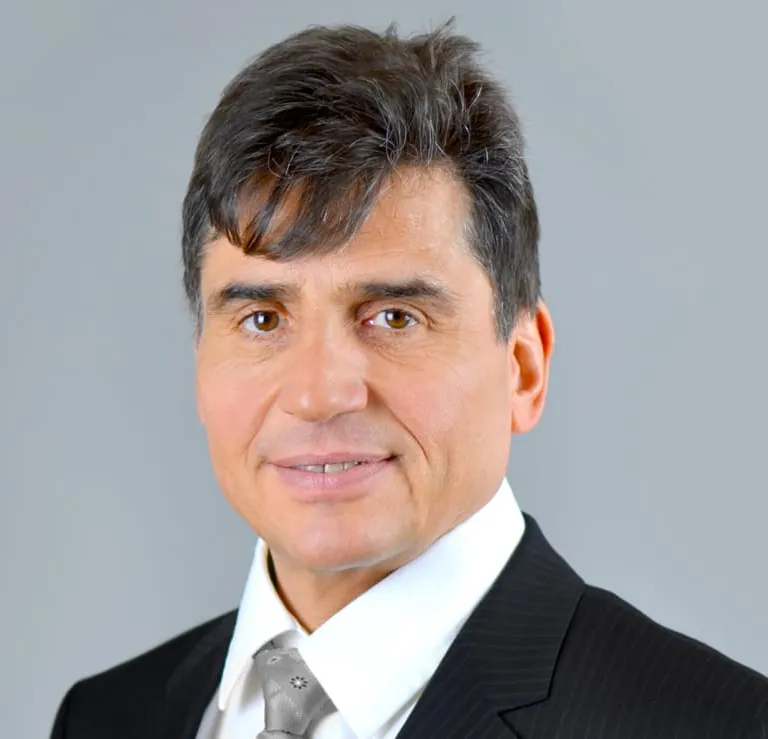 Michael Mönius, Kundenberatung